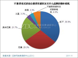2011年索尼消费电子产品用户调查报告II 品牌深化与用户体验