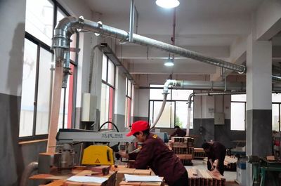 买红木，首选双洋家具的七大理由——基于市场调研